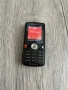 Sony Ericsson W810i Walkman, снимка 1