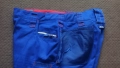 Engelbert Strauss Work Shorts размер 56 / XXL къси работни панталони W4-669, снимка 7
