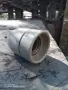 Продава се керамична фасонка, снимка 4