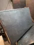 Продавам тава алпака , снимка 5