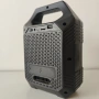 Bluetooth колона Music Sound Party Mini (902B), снимка 3