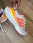 Оригинални маратонки Adidas UltraBoost 22! 40 н, снимка 4