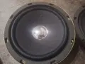 6.5 инчови говорители , снимка 5
