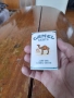 Кутия от цигари Camel, снимка 4