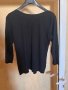Дамска блуза, снимка 2