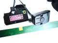 Дънна платка TV Main Board BN94-08207A SAMSUNG UE32J4500 32" Матрица ST3151A04-8 Wireless, снимка 4