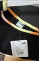 Ново със етикет. Дамско оригинално потниче. Puma, снимка 3