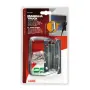 Дръжка за врата на ремарке/камион – LAMPA 97704, снимка 6