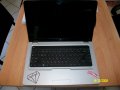 Лаптоп за части HP G62, снимка 1 - Части за лаптопи - 34524191