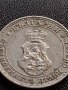 МОНЕТА 10 стотинки 1912г. ЦАРСТВО БЪЛГАРИЯ СТАРА РЯДКА ЗА КОЛЕКЦИОНЕРИ 36102, снимка 10
