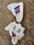 Кецове Adidas, снимка 1
