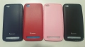 Xiaomi Redmi Note 5 Pro Xiaomi Redmi Note 5 Al Dual Camera Xiaomi Redmi 5A калъф case, снимка 16
