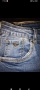 Дънки от Cudi Jeans, снимка 6
