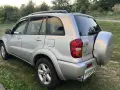 Продавам Тойота Rav4, снимка 3
