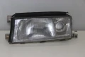 Ляв фар Skoda Octavia I (1997-2000г.) ✔️HELLA 1U1941017A със халоген Шкода Октавиа, снимка 2