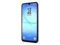 Смартфон Samsung Galaxy A17 5G , снимка 6