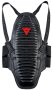 Dainese Wave D1 Air Back Protector, снимка 1