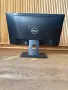 Монитор за компютър DELL, снимка 3
