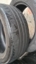 Летни гуми HANKOOK 205/55/16 цола, 4 бр., снимка 7
