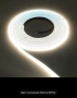COB LED лента 12V - 4000K, снимка 2