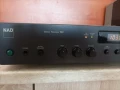 NAD Stereo Receiver 701, снимка 2