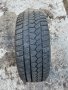 Гума 205/55R16, снимка 1 - Гуми и джанти - 40083785