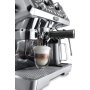 Delonghi La Specialista Maestro EC9665.M, снимка 11