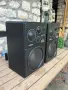 TELEFUNKEN TLX 33 Professional, снимка 4