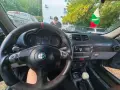 Alfa Romeo 147 1,9JTD, снимка 4