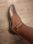 Елегантни дамски обувки Maciejka, снимка 2