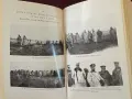 Christmas Truce. The Western Front December 1914, снимка 8