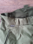 Ловен панталон NORRONA- GORE-TEX, снимка 1 - Панталони - 44575527