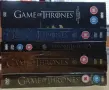 Game of Thrones – Complete Seasons 1-7, снимка 16