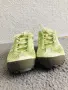 Дамски маратонки Adidas, снимка 8
