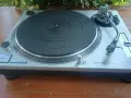  Technics SL-1200 MK2, снимка 7
