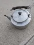 Чайник , снимка 3