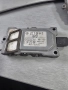 2118300472 Сензор въздух за Mercedes S-Class, E-Class, 2005-2013г. 1147212080, снимка 1
