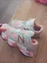 Нови маратонки на New Balance 9060, снимка 7