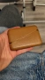 bellroy card holder, снимка 4