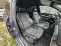 Седалки с подгрев S-line за Ауди Audi A6 C6 4F, снимка 4
