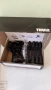 Kit Thule 18 6007, за BMW, снимка 2