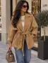 Дамско палто Loro Piana ХИТ модел, снимка 1