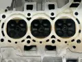 Цилиндрова глава за Опел Мока 1.2 бензин EB2LTD HN09 136 коня 9850956980 / 9837098810 2023, снимка 11
