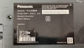 Panasonic TH-L32B6M със счупен екран-TNPA5808 1 P/TNP4G542 1 A/6917L-0126A LC320DXN(SF)(R2), снимка 2