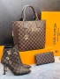 чанти louis vuitton, снимка 6
