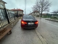 BMW 535D Продава Се, снимка 6