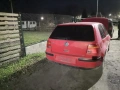 Vw Golf 4 на части, снимка 2