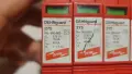DEHNguard 275 Dehn guard 275, снимка 9