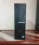 Компютър Dell Optiplex 5080 SFF 10th Gen, снимка 1