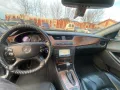 mercedes cls 350 w219 на части мерцедес цлс в219 harman cardon , снимка 11